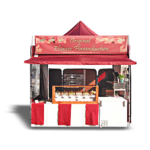 Tolle Flammkuchen - alte Startseite Flammkuchenstand von Tolle Flammkuchen